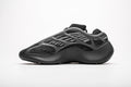 Adidas Yeezy 700 V3 Alvah Reps Sneaker H67799