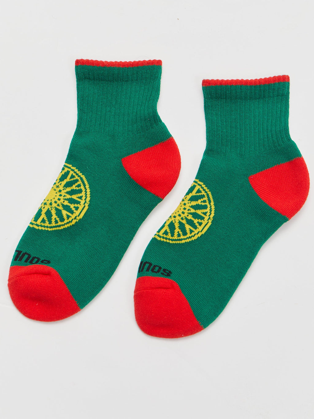 Collectable Sock - BHM