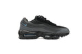 Nike Air Max 95 SP Corteiz Aegean Storm Reps Sneaker FB2709-002